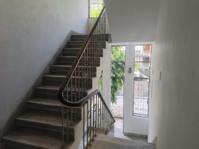 Image of 1800 Sq.ft 2 BHK Builder Floor for rent in South Extension II, New Delhi for Rs. 60000
