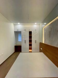 Bedroom Image of 3600 Sq.ft 4 BHK Independent House for sale in Kalapatti Coimbatore for Rs. 26900000