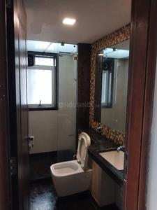 Bathroom Image of your-space Malad Rizvi Oaks in Malad East, Mumbai