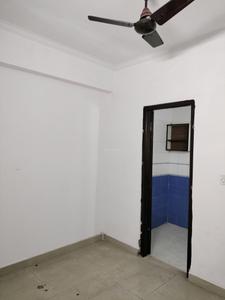 Servant Room Image of 2000 Sq.ft 3 BHK Apartment / Flat for sale in CGHS Dharam Vihar Apartment by CGHS Group, Sector 18 Dwarka New Delhi for Rs. 36066660