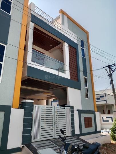 Gayatri Nagar Colony, Hayathnagar Main Image 1