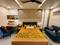 The cruise Main Image 1