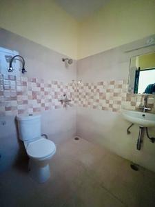 Image of 2500 Sq.ft 4.5 BHK Villa for sale in Amrapali Dream Valley, Noida Extension, Greater Noida for Rs. 31000000