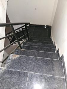 Image of 4085 Sq.ft 3.5 BHK Penthouse for sale in Amrapali Silicon City, Sector 76, Noida for Rs. 29800000