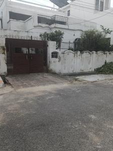 Image of 4050 Sq.ft 5 BHK Independent House for sale in Aliganj, Lucknow for Rs. 45000000