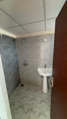 Image of 885 Sq.ft 2 BHK Apartment / Flat for sale in NBCC Tropical Garden, Noida Extension, Greater Noida for Rs. 6621000