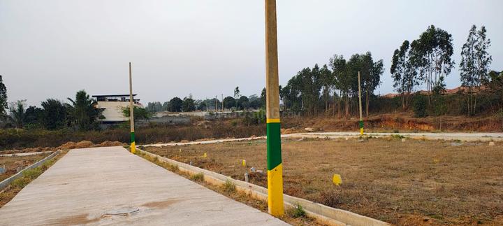 Anekal Main Image 1