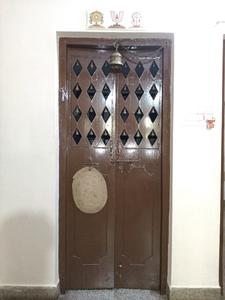 Pooja Room Image of 1360 Sq.ft 2 BHK Independent House for sale in Battarahalli Bengaluru for Rs. 17000000