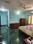 Eagleton The Golf Resort Bedroom 2