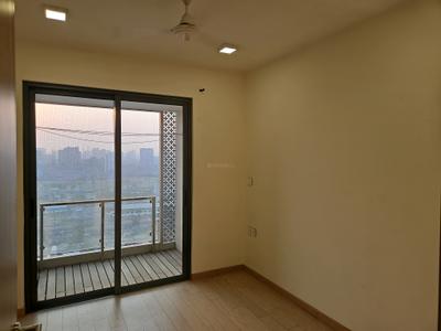 Bedroom Image of 1189 Sq.ft 2 BHK Apartment / Flat for sale in Lodha Elisium, Sion Mumbai for Rs. 32080000