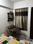 panama Bedroom 2