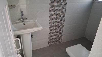 Image of 1200 Sq.ft 2 BHK Builder Floor for sale in DDA Mig Flats Sarita Vihar, Sarita Vihar, New Delhi for Rs. 18500000