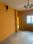 Avani Group Victoria Greens Main Image 1