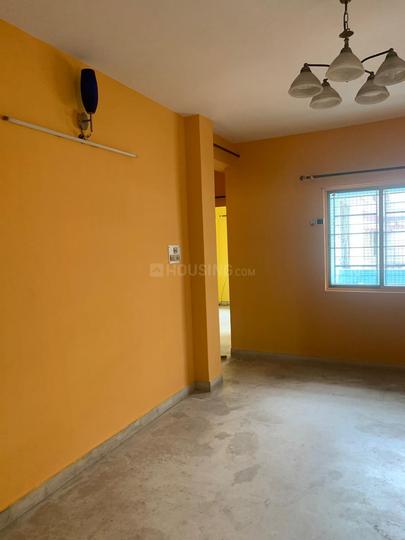Avani Group Victoria Greens Main Image 1