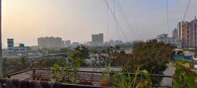 Image of 960 Sq.ft 2 BHK Apartment / Flat for sale in Rahatani, Pune for Rs. 6000000