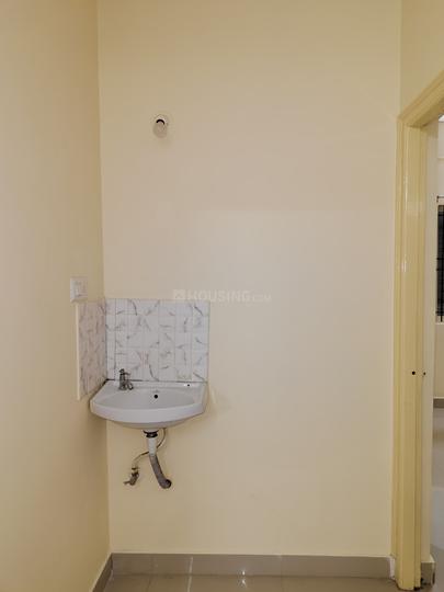 Singasandra Aecs Layout HSR layout 3km Bedroom 1