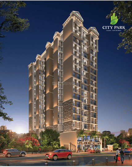 City Park Main Image 1