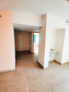 Hall Image of 1150 Sq.ft 2 BHK Apartment / Flat for sale in Dream Avenue, Bhagawanpur Bhubaneswar for Rs. 6000000
