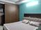 Block G, Sector 57 Bedroom One 2