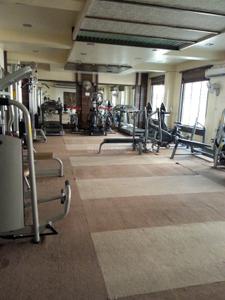 Image of 1154 Sq.ft 2 BHK Apartment / Flat for sale in Kalyan West, Kalyan for Rs. 8900000