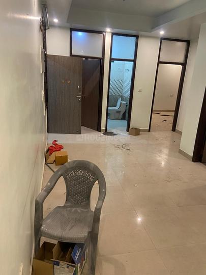 Sector 1, Vasundhara Main Image 1