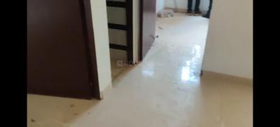 Hall Image of 800 Sq.ft 2 BHK Apartment / Flat for rent in Manohariya Wala Jaipur for Rs. 8000