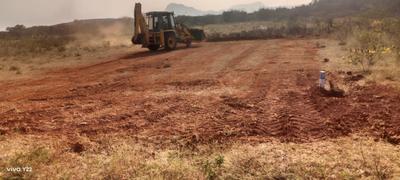 Image of 2907 Sq.ft Residential Plot / Land for sale in Virapandi, Theni for Rs. 4200000