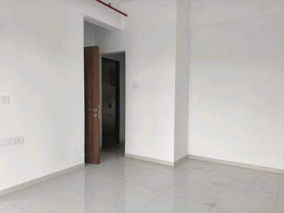 Bedroom Image of 1404 Sq.ft 3 BHK Apartment / Flat for rent in Runwal The Central Park, Chinchwad Pune for Rs. 50051