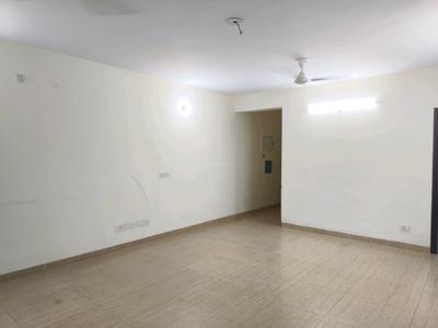 Living Room Image of 1957 Sq.ft 3 BHK Apartment / Flat for rent in Orris Greenopolis, Sector 89 Gurgaon for Rs. 33000