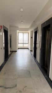 Hall Image of 1670 Sq.ft 3 BHK Apartment / Flat for sale in Pioneer Park, Sector 61 Gurgaon for Rs. 30000000