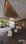 Palm Springs Ph II D Wing Main Image 1