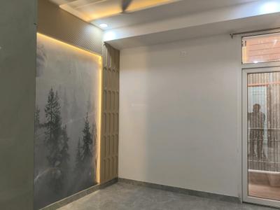 Bedroom Image of 1500 Sq.ft 3 BHK Apartment / Flat for sale in Venice Aspire, Noida Extension Greater Noida for Rs. 5505690