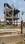 Aushapur Plot View 2