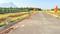Kurudampalayam, Thudiyalur Plot View 2
