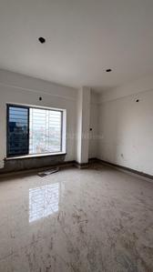 Bedroom Image of 1169 Sq.ft 3 BHK Apartment / Flat for sale in Kamalgazi Kolkata for Rs. 5611200