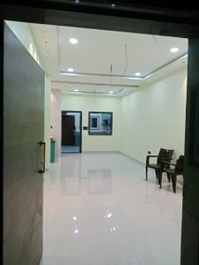 Hall Image of 1000 Sq.ft 2 BHK Independent House for rent in Daldal Seoni Raipur for Rs. 15000