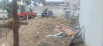 Image of 1260 Sq.ft Residential Plot / Land for sale in Neelankarai, Chennai for Rs. 18000000