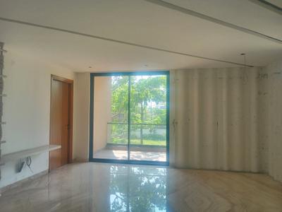 Living Room Two Image of 4017 Sq.ft 4 BHK Villa for sale in Keerthi Riverside, Kilashkhandarga Hyderabad for Rs. 65000000