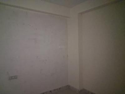 Bedroom Image of 1050 Sq.ft 2 BHK Apartment / Flat for sale in Sector 74 Noida for Rs. 4200000