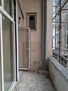 Bedroom One Image of 2250 Sq.ft 4 BHK Apartment / Flat for sale in DM Infra, Sector 104 Noida for Rs. 8750000