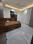 Saket Bedroom 2