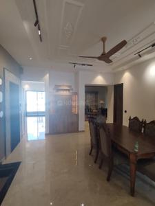 Image of 3200 Sq.ft 4 BHK Duplex for sale in Malsi, Dehradun for Rs. 32500000