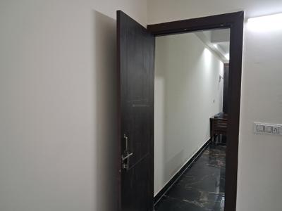 Bedroom Image of 650 Sq.ft 1 BHK Apartment / Flat for sale in Aashi Modern Apartment 2, Sector 73 Noida for Rs. 2750000