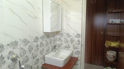 Image of 1564 Sq.ft 3.5 BHK Apartment / Flat for sale in Konnagar, Hooghly for Rs. 7000000