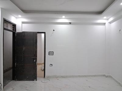 Living Room Image of 1050 Sq.ft 2 BHK Apartment / Flat for sale in Sector 101 Noida for Rs. 4499999