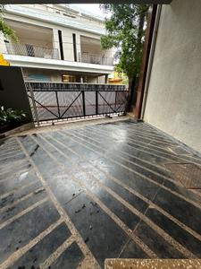 Image of 4500 Sq.ft 4 BHK Villa for sale in Nagva, Bardez, Goa for Rs. 100000000