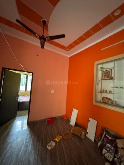 Selakui Bedroom 1