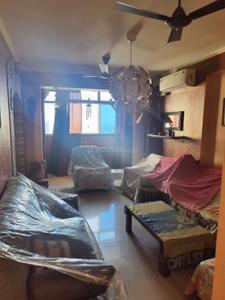 Hall Image of 1475 Sq.ft 3 BHK Apartment / Flat for sale in Supertech Ecociti, Sector 137 Noida for Rs. 18000000