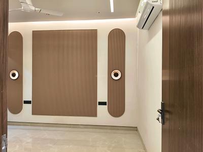Bedroom Image of 1600 Sq.ft 3 BHK Apartment / Flat for sale in CGHS Agrim Apartment, Sector 43 Gurgaon for Rs. 23500000