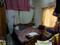 LIG BHEL MAC soc Bedroom 2